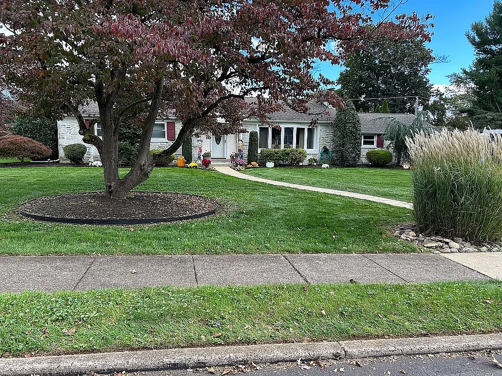 3895 Shelley Rd photo 1