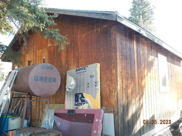 304 Haines Ave, Fairbanks, AK 99701