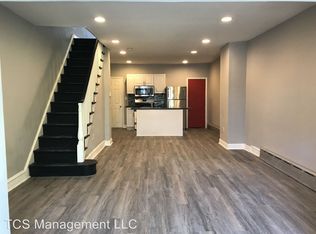 5626 Haddington Ln, Philadelphia, PA 19131