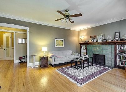 4th image of 5416 S Dorchester Ave #2