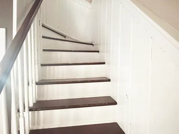 6013 Buchanan Place image 12 of 24