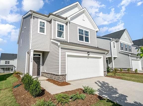 2nd image of 1630 Chestnut Tree Dr