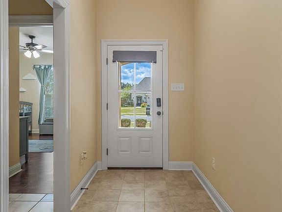 2nd image of 224 Rutan Ave