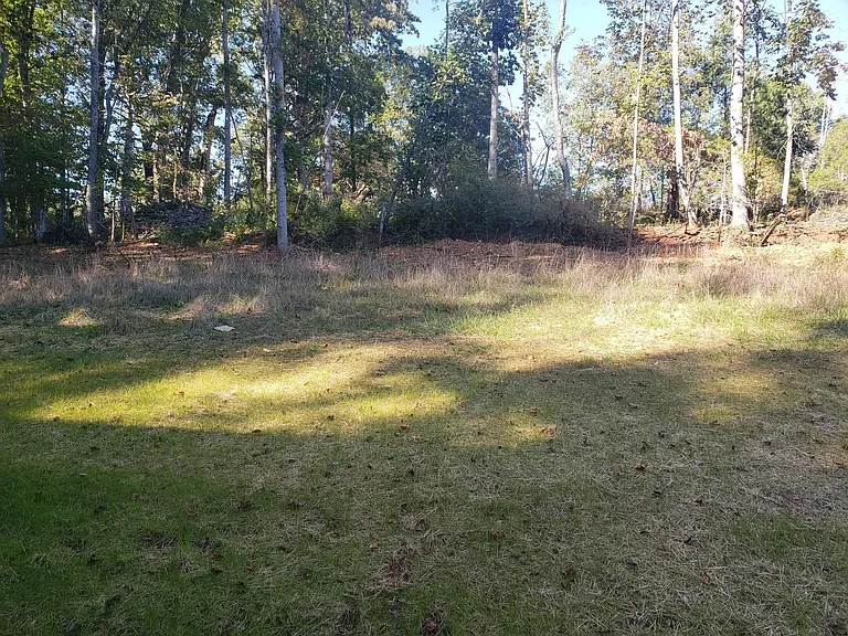 955 Center Rd — Photo 30