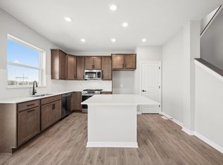 11637 Minnesota Ln N, Osseo, MN 55369