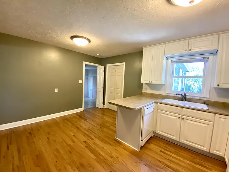 6034 Juniper Dr — Photo 8