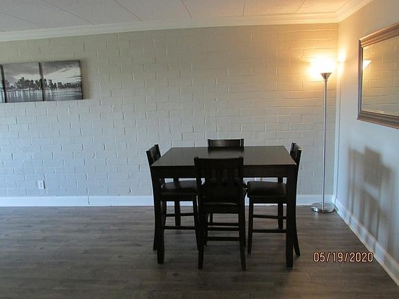 4th image of 175 Quincy Shore Dr APT B85