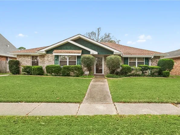 1824 Carol Sue Ave, Terrytown, LA 70056