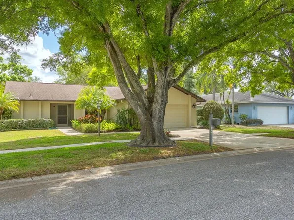 4345 Eastwood Dr, Sarasota, FL 34232