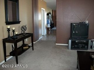 4th image of 18460 N Kari Ln