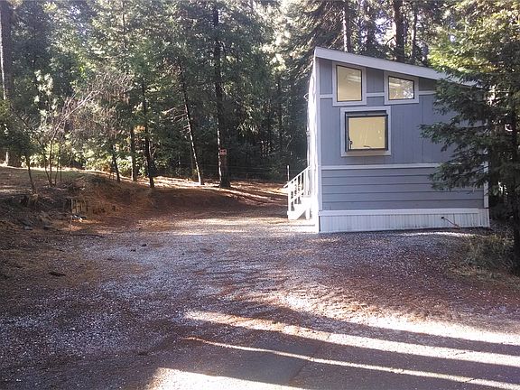 5th image of 26600 State Highway 88 Unit 31