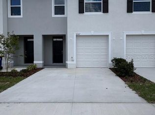 32547 Welling Blade Loop, Wesley Chapel, FL 33545
