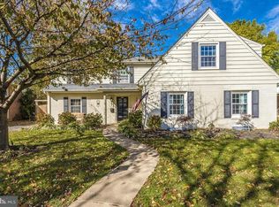 119 Fairview Ave, Frederick, MD 21701