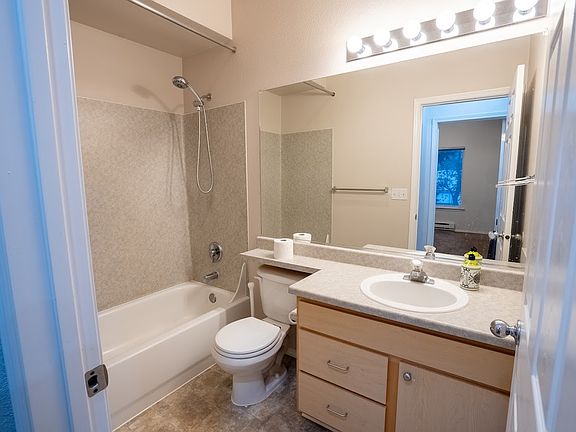 5th image of 22855 E Country Vista Dr APT 432