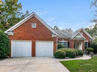 702 Dragonfly Cir, Locust Grove, GA 30248