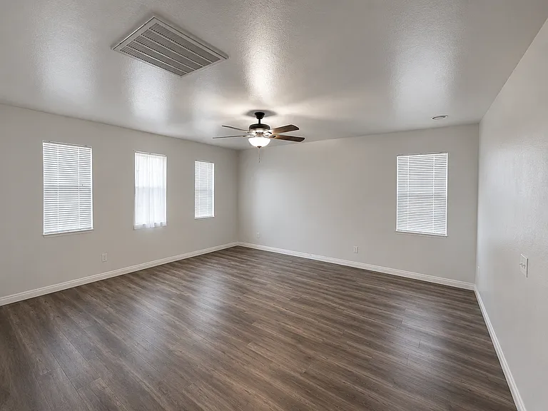 3059 Kalei Ct — Photo 11