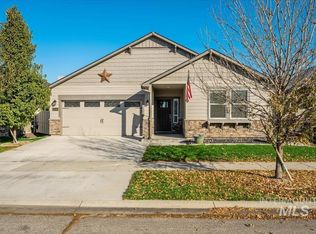 12348 W Azure St, Boise, ID 83713
