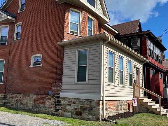 2nd image of 1401 N 4th Ave