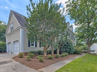222 Wexford Ct, Columbia, SC 29212