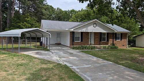 103 Forest Manor Dr Photo 1