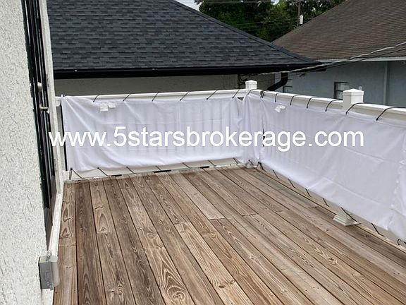 5th image of 3712 N Tampa St #104