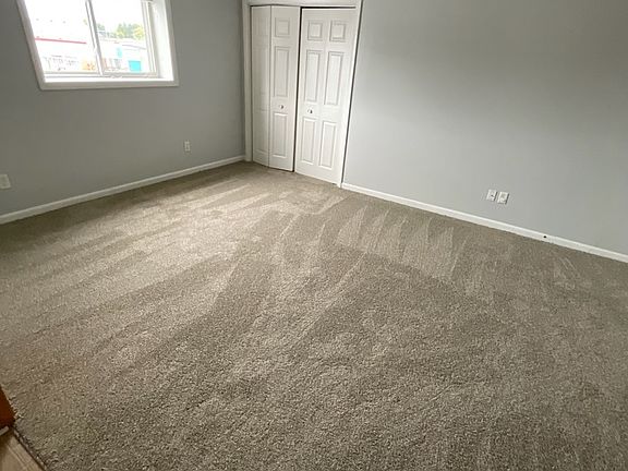 5th image of 1354 Shelby St APT 1