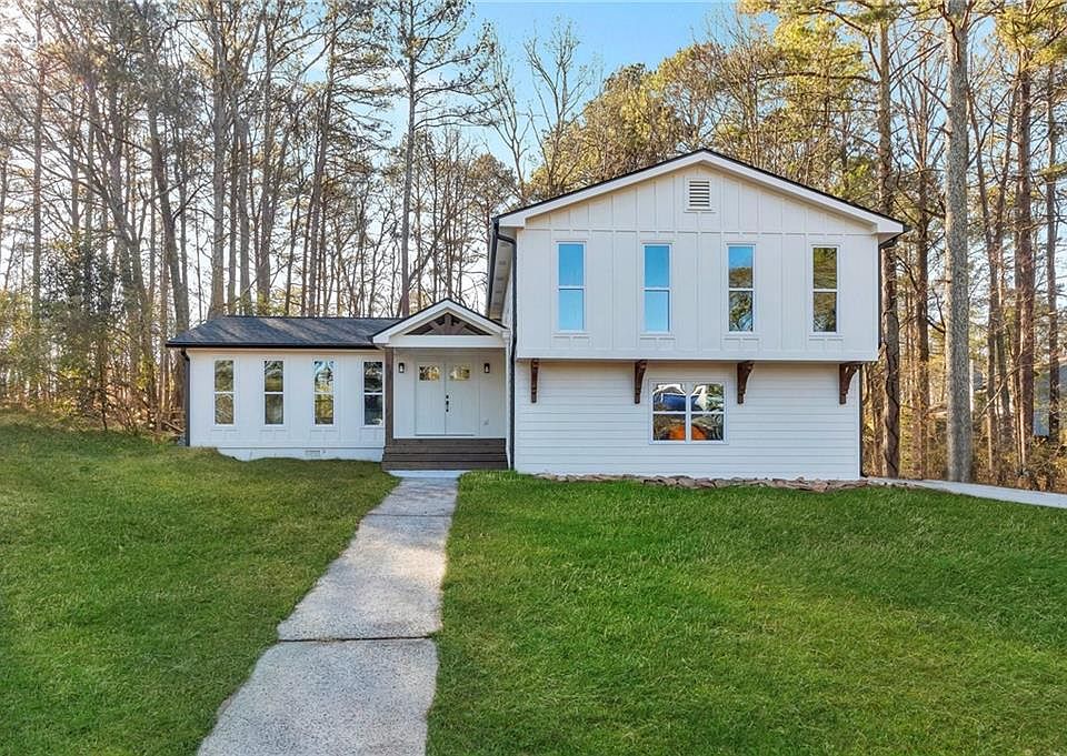 1st image of 3910 Ardsley Dr