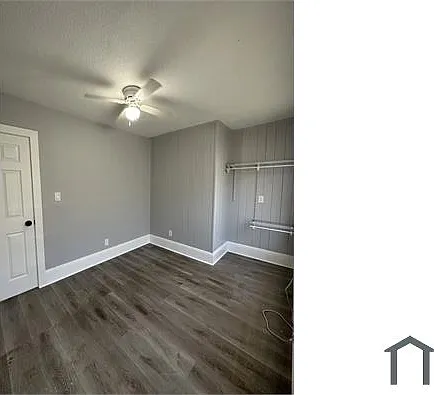 803 Madison Ave — Photo 5
