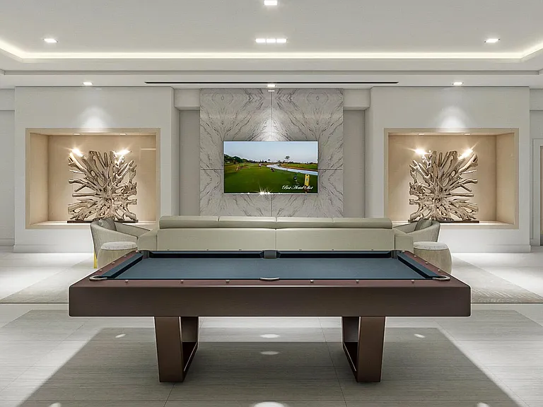 220 Lake Shore Dr #1011 — Photo 56