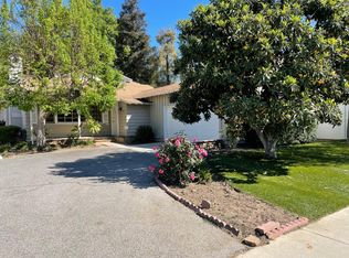 13911 Emelita St, Van Nuys, CA 91401