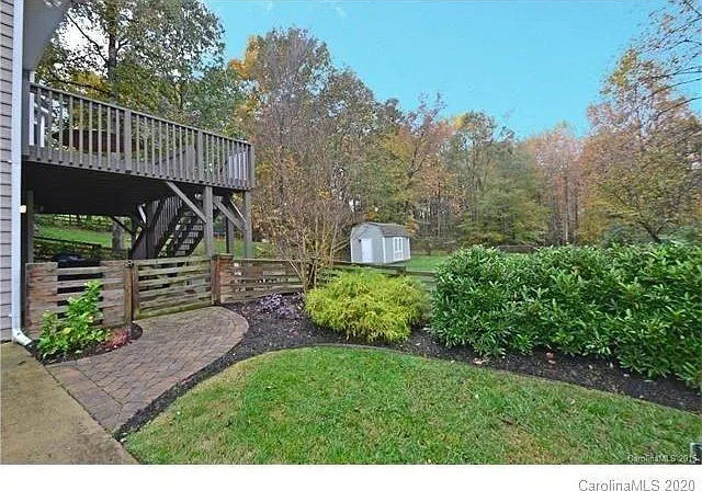 2843 Windsor Chase Dr — Photo 22