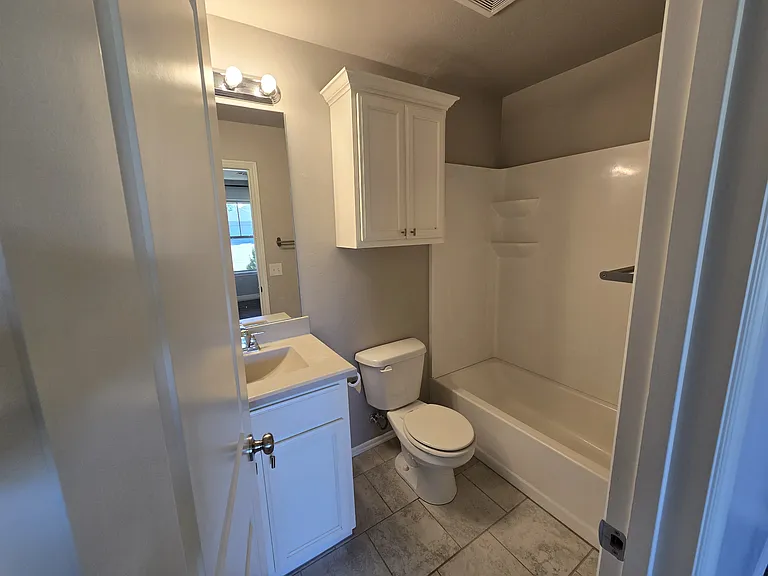 1309 S Landry Ln — Photo 19