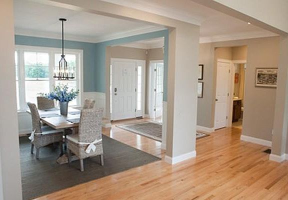 5th image of 16 Pebble Beach Dr