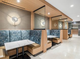 Hanover Edgewood, Atlanta, GA 30307