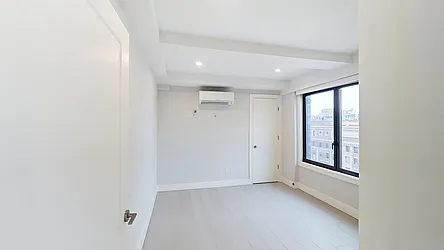 Rented by A&R Properties Group LLC