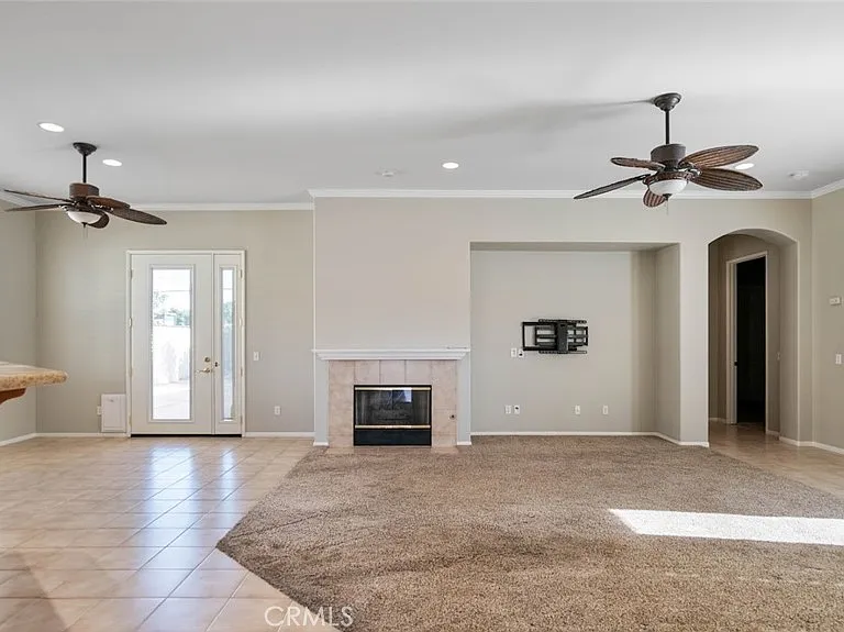 49142 Barrymore St — Photo 7