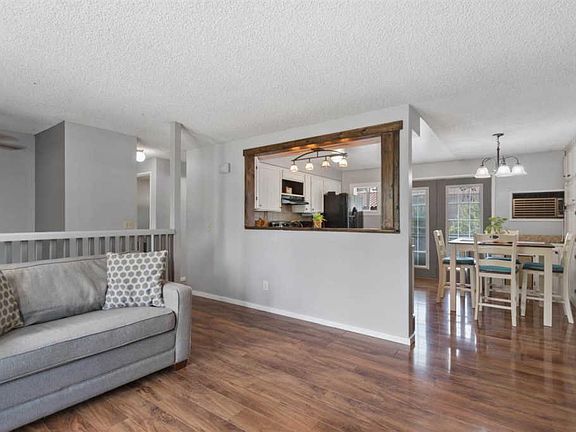 4th image of 17620 E Mission Ave