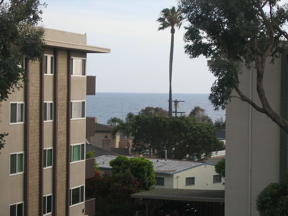 1st image of 5051 La Jolla Blvd Unit 303