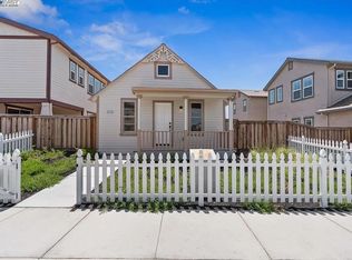 18755 Old Monterey Rd #ADU, Morgan Hill, CA 95037