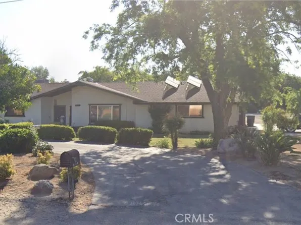 827 N Armstrong Ave, Clovis, CA 93611