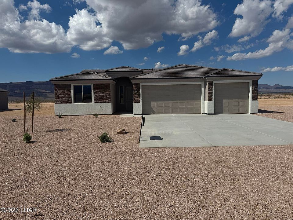 1st image of 10643 S Black Mesa Dr