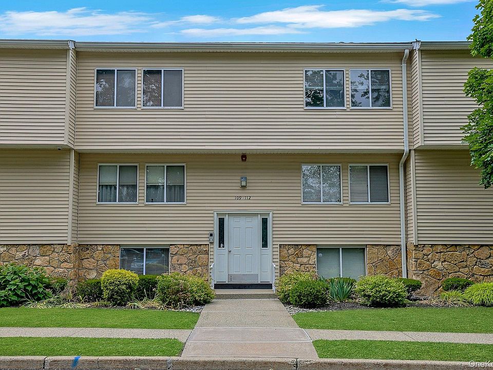 1st image of 25 College Avenue #111