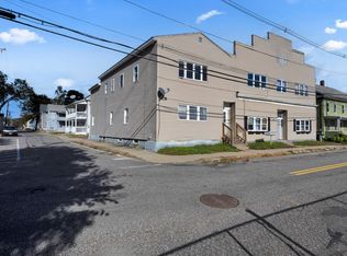 97 Pleasant St, Ware, MA 01082