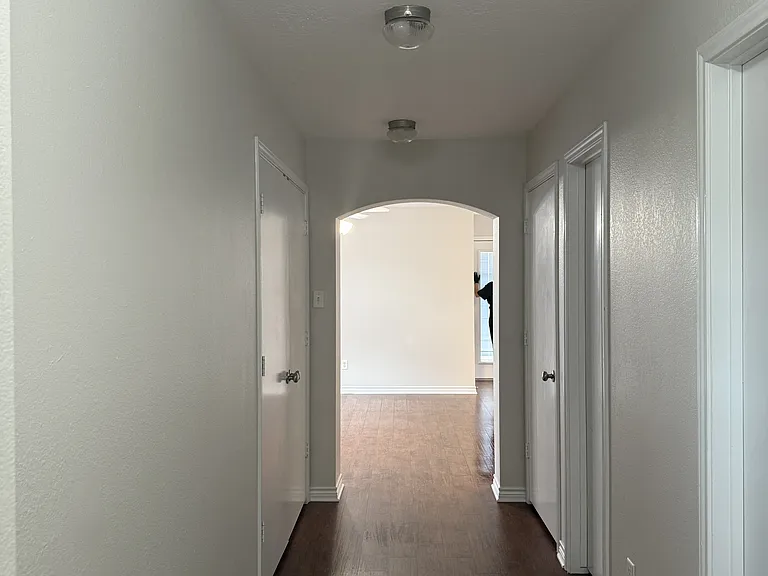 4039 Southern Trace Dr — Photo 6
