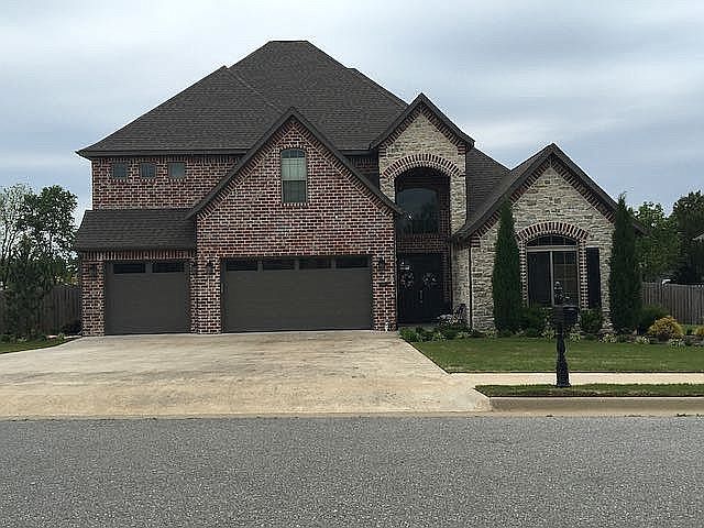1st image of 500 Bendelow Dr