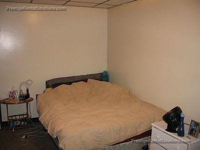 2nd image of 149 Main St APT 7