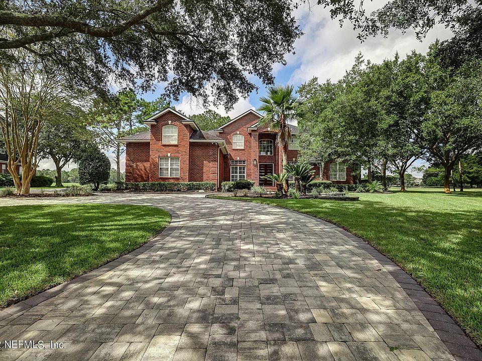 1st image of 4608 Swilcan Bridge Ln S