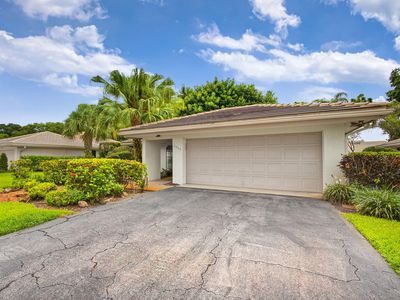 4840 Pine Tree Drive, Boynton Beach, FL, 33436