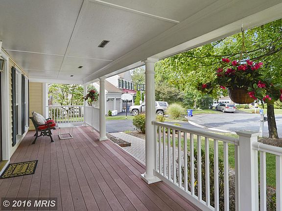 2nd image of 14501 Pebblewood Dr