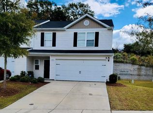 3205 Ellingford Rd, Charlotte, NC 28214